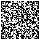 QR code with Eddie Bauer contacts