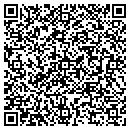 QR code with Cod Drive In Grocery contacts