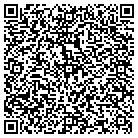 QR code with Abacus Technical Service Inc contacts