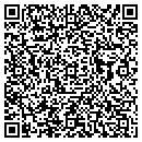 QR code with Saffron Corp contacts