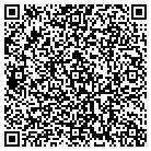 QR code with Clarence T Brothers contacts