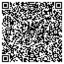 QR code with Thiltgen Farms contacts