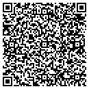 QR code with J P W Solutions contacts