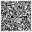 QR code with Alice Dunlap Ofc contacts