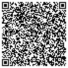 QR code with Extended Laboratory Services LLP contacts