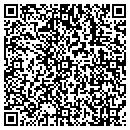 QR code with Gateway Concrete Inc contacts