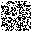 QR code with Tracys Garage contacts