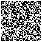 QR code with Campbell Concrete & Materials contacts