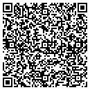 QR code with Copano Bay Growers contacts