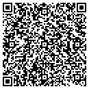 QR code with Bradshaw Tree Service contacts