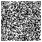 QR code with Link Industrial Components contacts