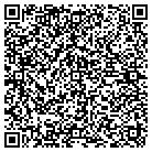 QR code with Aphno Construction Estimating contacts