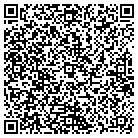 QR code with Coastal Armature Works Inc contacts