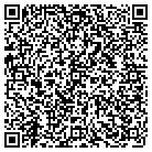 QR code with Ann Dashiell Properties Inc contacts