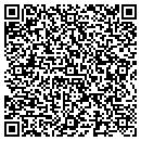 QR code with Salinas Custom Gate contacts
