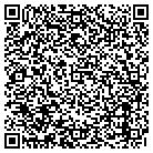 QR code with Eddy Wallace Racing contacts