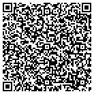 QR code with H & R Block Tax Service contacts