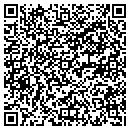 QR code with Whataburger contacts