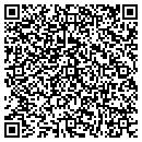 QR code with James A Baldauf contacts