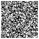 QR code with Interface Financial Group contacts