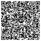 QR code with Reuter's Building Materials contacts
