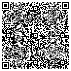 QR code with Jasper Newton Health Department W I contacts