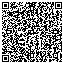 QR code with Flower Food Corp contacts