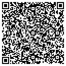 QR code with Peter Piper Pizza contacts