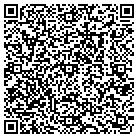 QR code with Brent Machine Quilting contacts