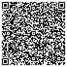 QR code with Davey Tree & Shrub Care contacts