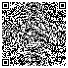 QR code with Kathy Vanderpool Bus Conslnt contacts