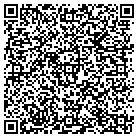 QR code with Prentis W Smith Bkkeeping Service contacts