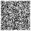 QR code with Qualis International contacts