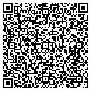 QR code with Styles By Penny contacts