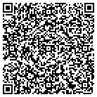QR code with Clinica Medica Management contacts