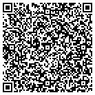 QR code with Direct Marketing Mgmt Assn contacts