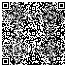 QR code with Gallup Organization The contacts