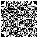 QR code with Markarian Markar contacts