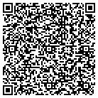 QR code with Predictive Systems Inc contacts