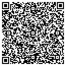 QR code with Emerson Logging contacts
