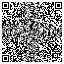 QR code with Kauai Architecture contacts