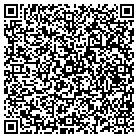 QR code with Wright Wallpaper Hanging contacts