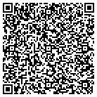 QR code with James Poole Elementary School contacts