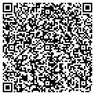 QR code with Allen Chamber Of Commerce contacts