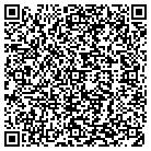 QR code with Skaggs Sharp Auto Sales contacts