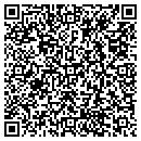 QR code with Laurel Springs Ranch contacts