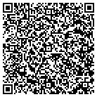 QR code with Read Thread Designs contacts