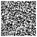 QR code with Pappa Pizza & Subs contacts