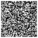 QR code with Preferred Ambulance contacts