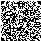 QR code with Marsh William S III Do contacts